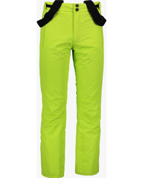 Mens ski pants tend