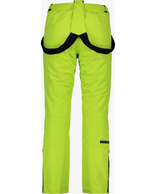 Mens ski pants tend