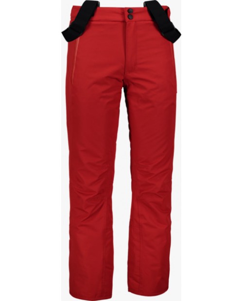 Mens ski pants tend