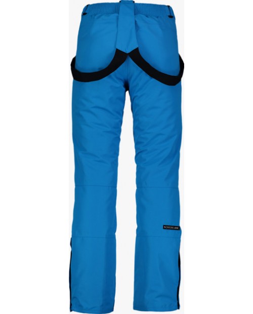 Mens ski pants tend
