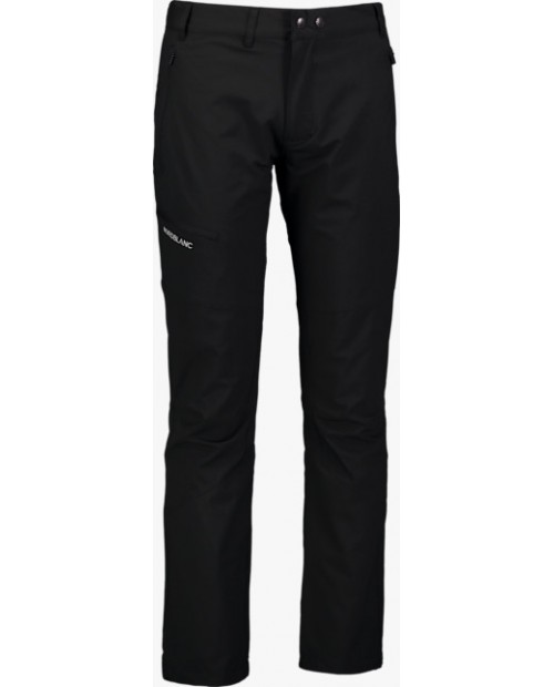 Mens outdoor waterproof pants relief