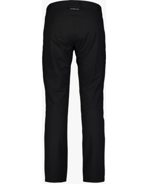 Mens outdoor waterproof pants relief