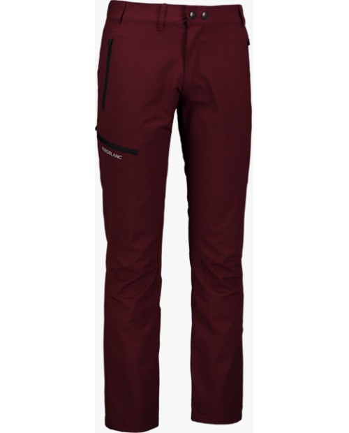 Mens outdoor waterproof pants relief