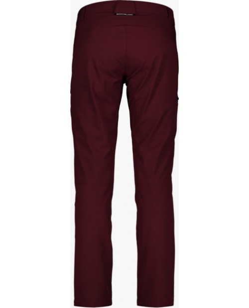 Mens outdoor waterproof pants relief