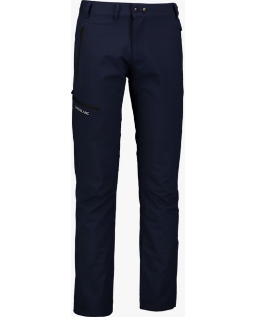Mens outdoor waterproof pants relief