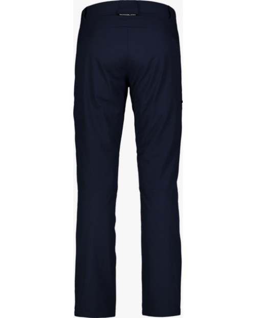 Mens outdoor waterproof pants relief