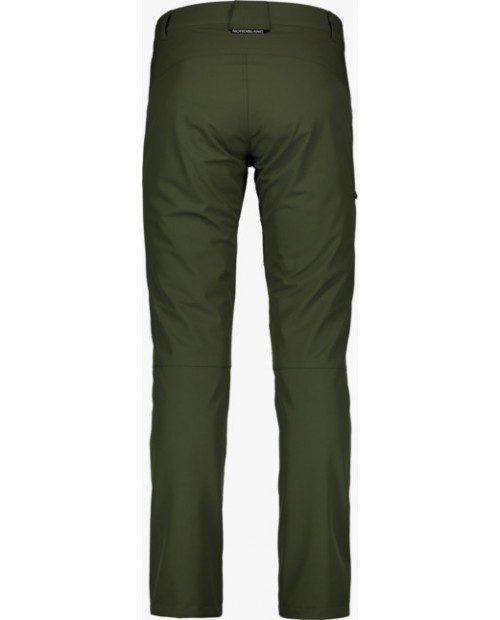 Mens outdoor waterproof pants relief