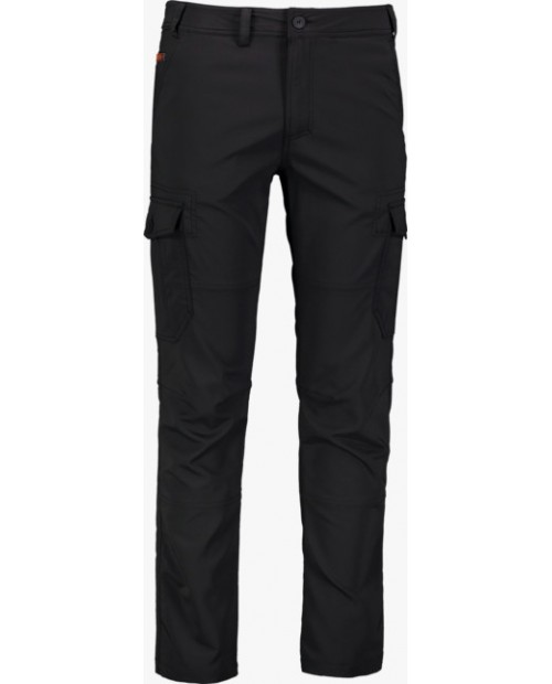 Mens pants daily