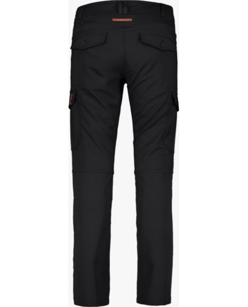 Mens pants daily