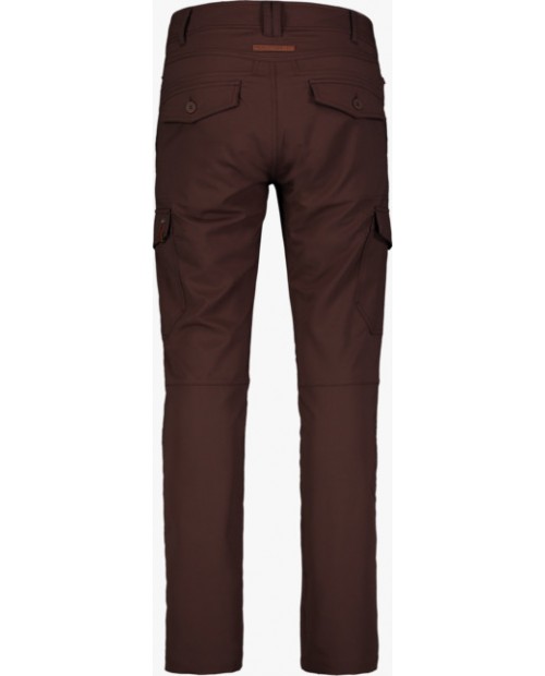 Mens pants daily