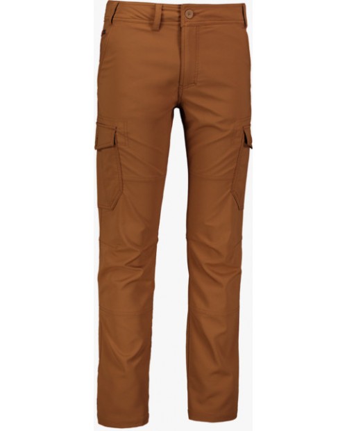 Men's pants CARGO
