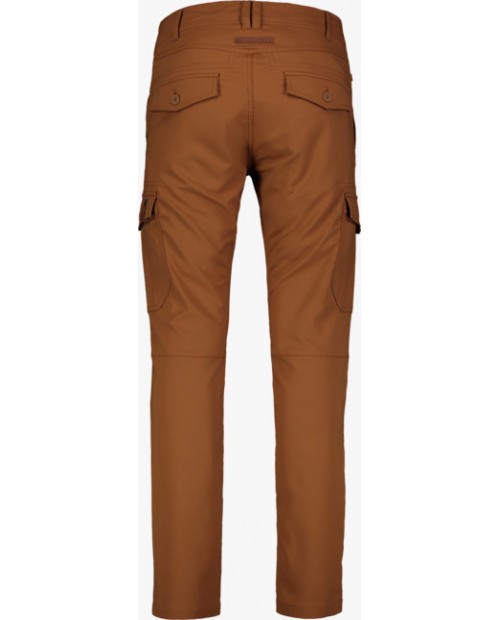Mens pants daily