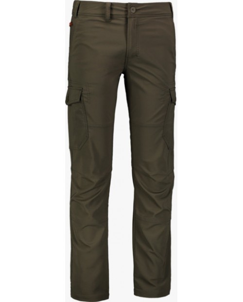 Mens pants daily