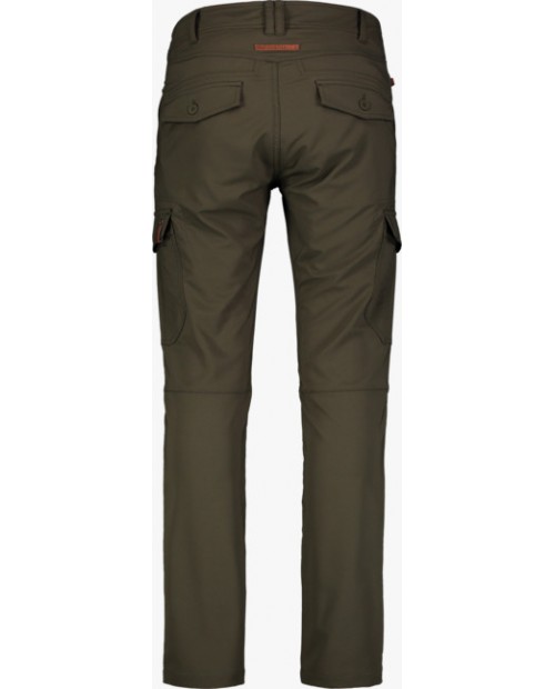 Mens pants daily