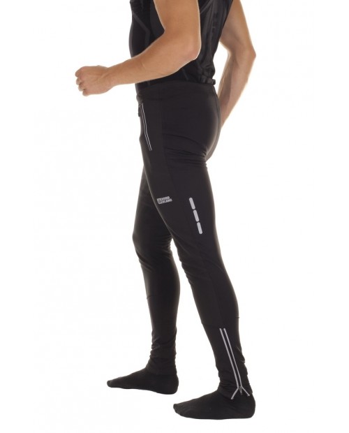 Mens performance nordic sports pants
