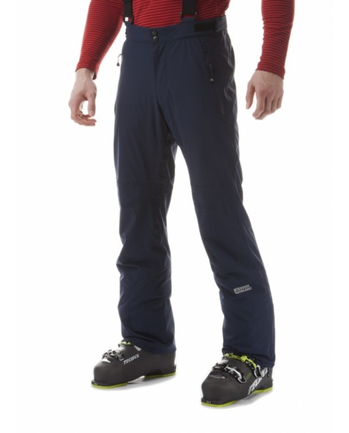 Mens ski pants
