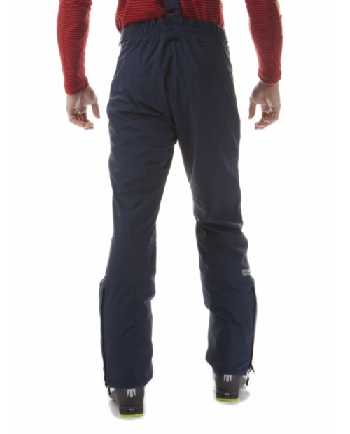 Mens ski pants