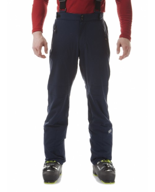 Mens ski pants