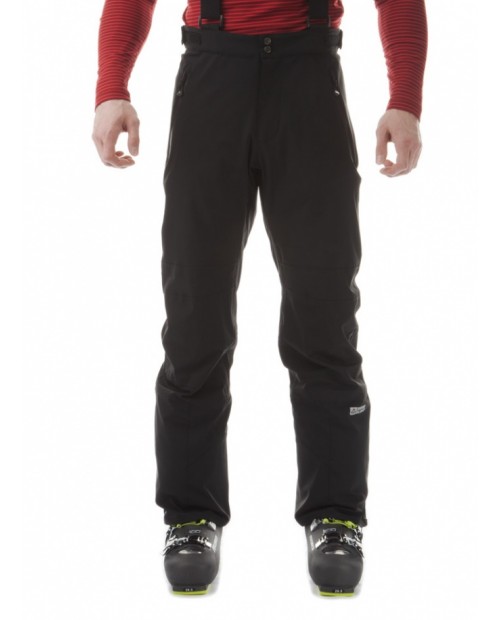 Mens ski pants