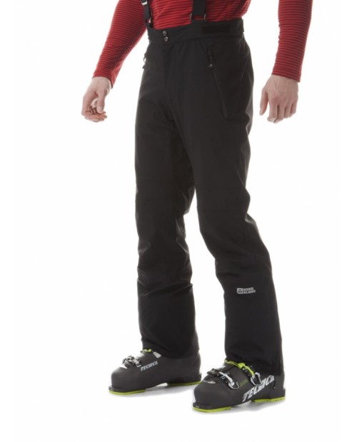 Mens ski pants
