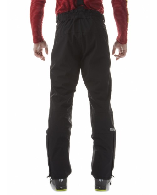 Mens ski pants