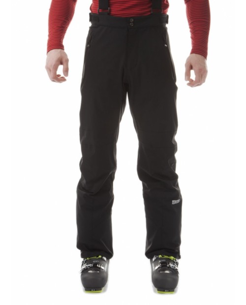 Mens ski pants