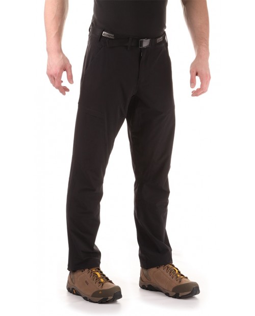 Mens outdoor Dryfor extreme pants 4x4 stretch