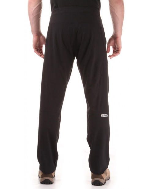Mens outdoor Dryfor extreme pants 4x4 stretch