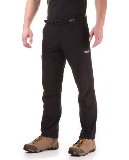 Mens outdoor Dryfor extreme pants 4x4 stretch