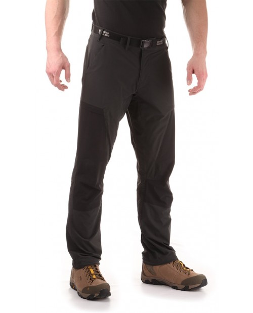 Mens outdoor Dryfor extreme pants 4x4 stretch