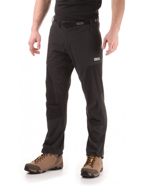 Mens outdoor Dryfor extreme pants 4x4 stretch