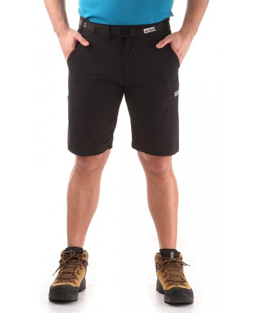 Mens outdoor Dryfor extreme shorts 4x4 stretch