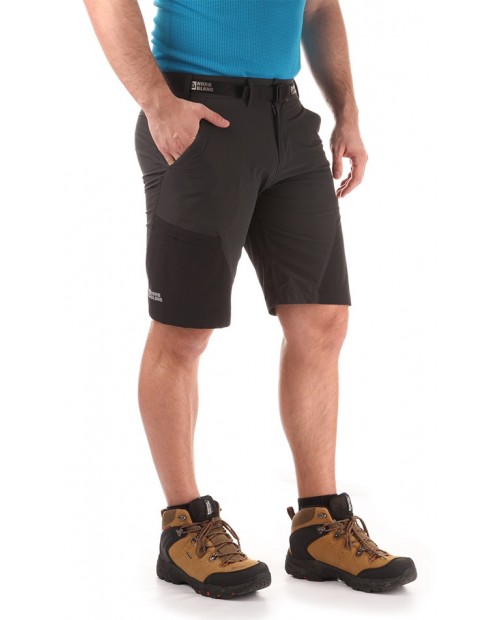 Mens outdoor Dryfor extreme shorts 4x4 stretch