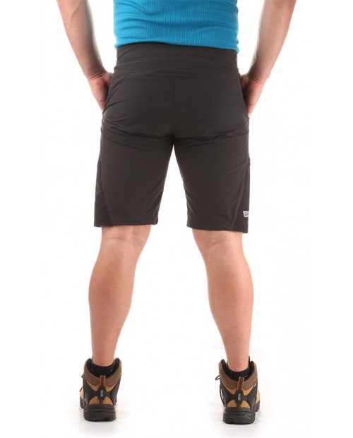 Mens outdoor Dryfor extreme shorts 4x4 stretch