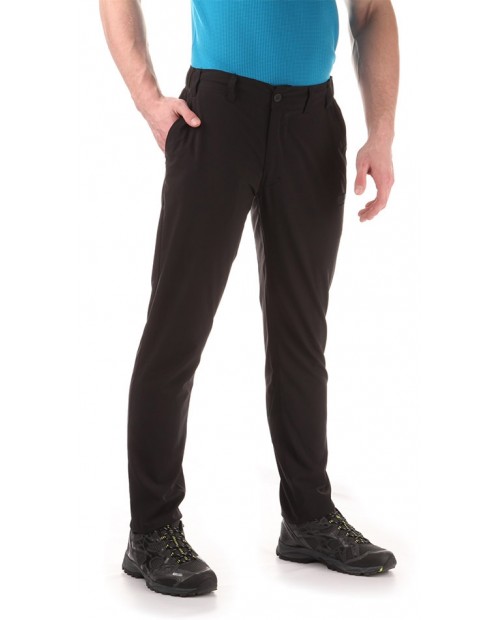 Mens Dryfor lighweight pants