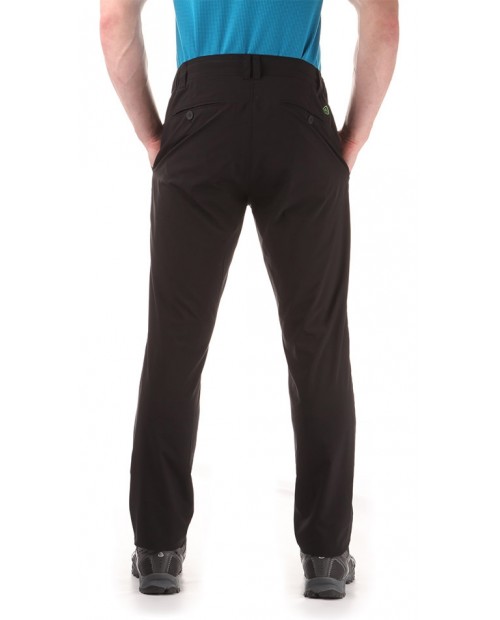 Mens Dryfor lighweight pants