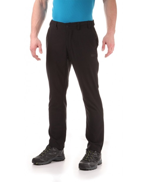 Mens Dryfor lighweight pants