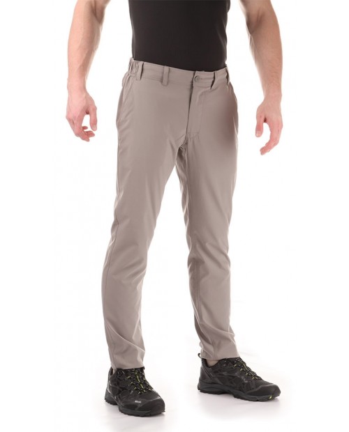 Mens Dryfor lighweight pants