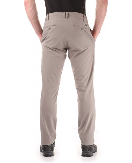 Mens Dryfor lighweight pants