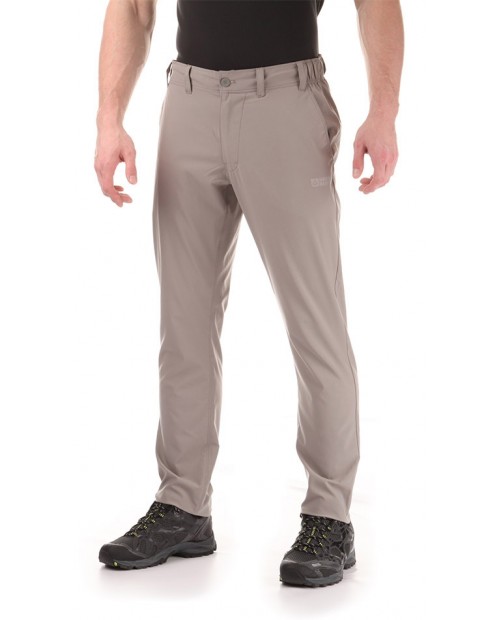 Mens Dryfor lighweight pants