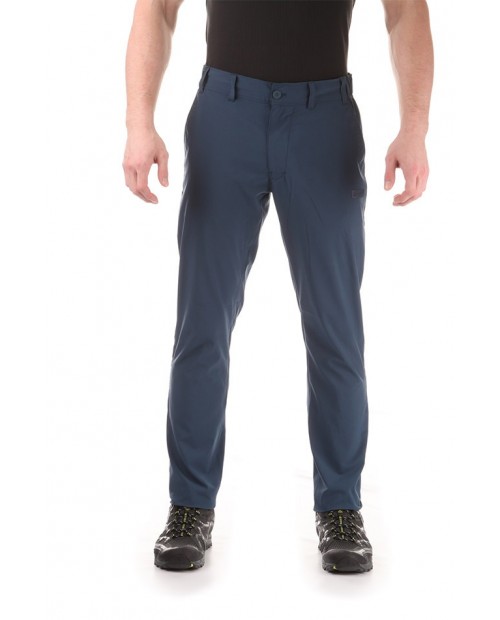 Mens Dryfor lighweight pants