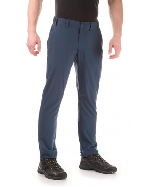 Mens Dryfor lighweight pants