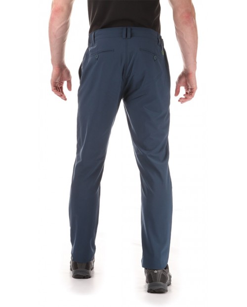 Mens Dryfor lighweight pants