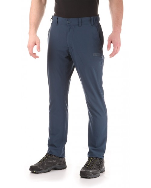 Mens Dryfor lighweight pants