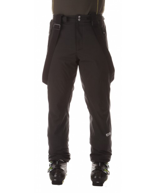 Professional X perfomance stretch ski pants