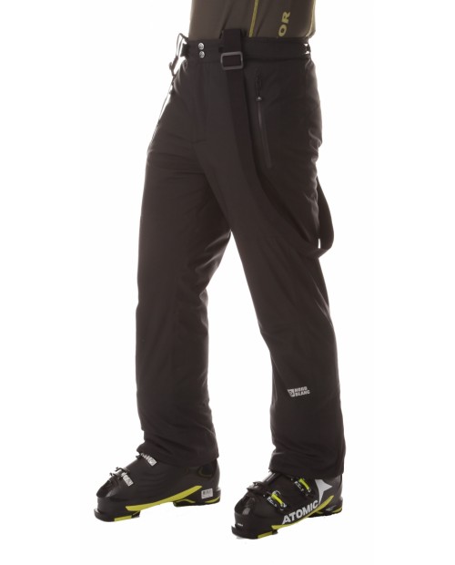 Professional X perfomance stretch ski pants