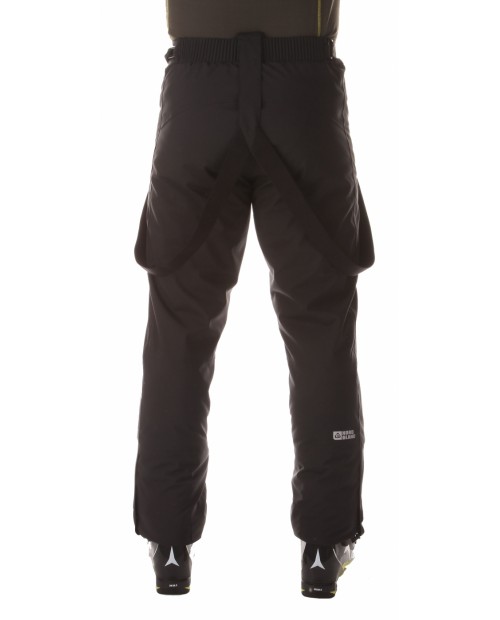 Professional X perfomance stretch ski pants