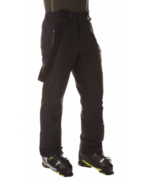 Professional X perfomance stretch ski pants
