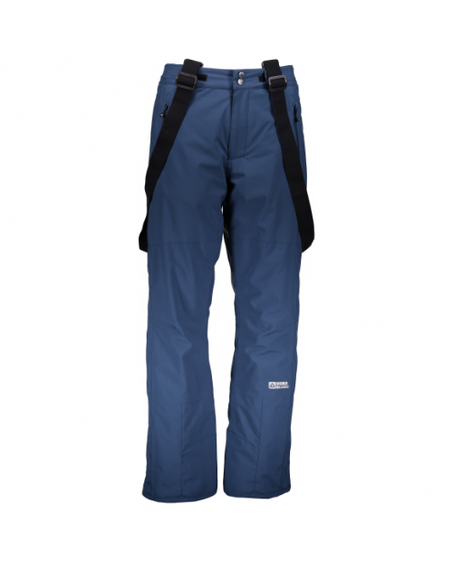 Professional X perfomance stretch ski pants