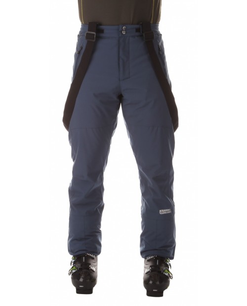 Professional X perfomance stretch ski pants